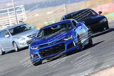 media/Jul-15-2023-Touge2Track (Sat) [[8c104a15d6]]/3-Green/Turn 4b/